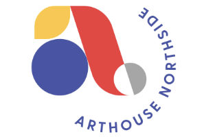 Arthouse Northside