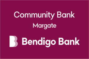 Bendigo Bank Margate