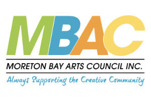 Moretong Bay Arts Council