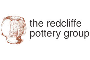 Redcliffe Pottery Group