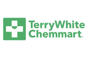 Terry White Chemart